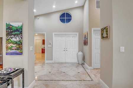 2114 NW 60th Circle Boca Raton, FL 33496