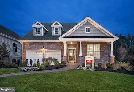 801 Founders Way East Petersburg, PA 17520