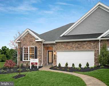 105 Republic Terrace East Petersburg, PA 17520