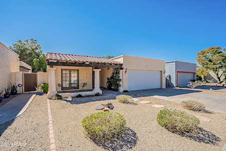 4009 E Dahlia Drive Phoenix, AZ 85032