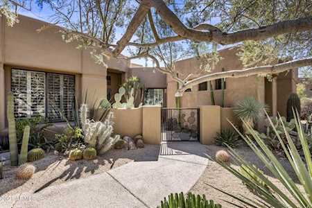 10040 E Happy Valley Road #2032 Scottsdale, AZ 85255