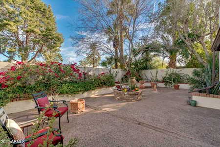 7718 E Cypress Street Scottsdale, AZ 85257