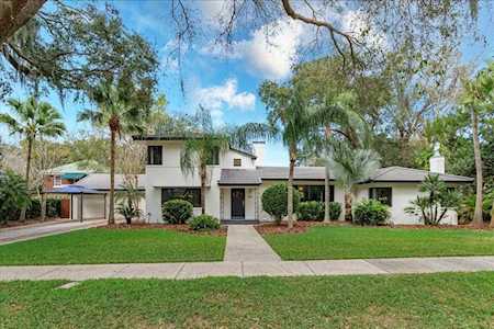 221 E Concord St Orlando, FL 32801