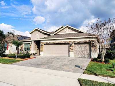 12183 Beach Fern Rd Orlando, FL 32824