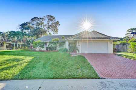 2422 NW 29th Road Boca Raton, FL 33431