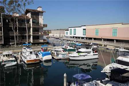 7233 N Marina Pacifica Drive Long Beach, CA 90803