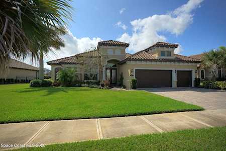 3961 Durksly Drive Melbourne, FL 32940