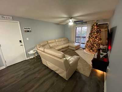 144 Thissell Avenue #15 Dracut, MA 01826