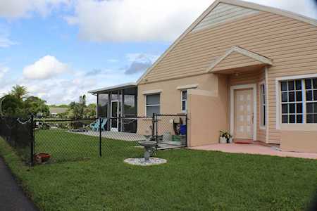 8687 Spring Valley Drive Boynton Beach, FL 33472
