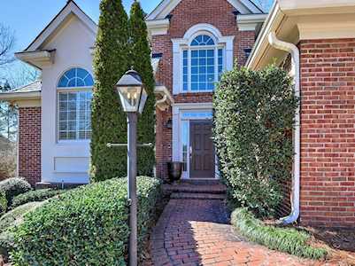4740 Taylors Ct Marietta, GA 30068