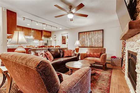 107 Ski Watch Rd #26 Breckenridge, CO 80424