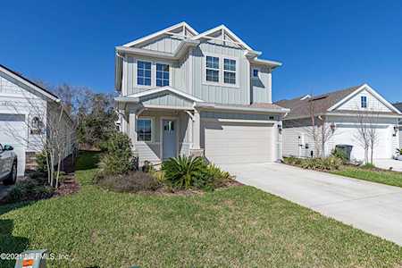 428 Vista Lake Cir Ponte Vedra, FL 32081