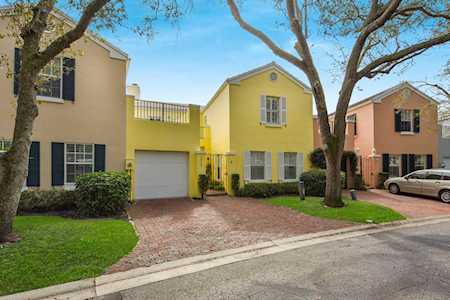 23403 Drayton Drive Boca Raton, FL 33433