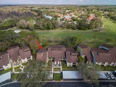 114 Lindsay Ln #114 Oldsmar, FL 34677