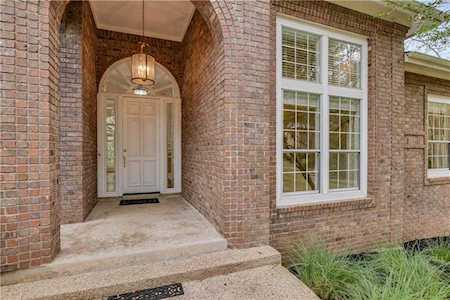 3900 Bennedict LN Austin, TX 78746