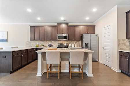 2629 Wild Laurel Ct Norcross, GA 30071