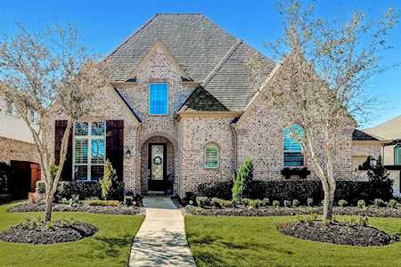 11614 Bishopbriggs Dr Richmond, TX 77407