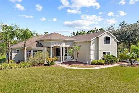 14113 Oakwood Cove Ln Orlando, FL 32832