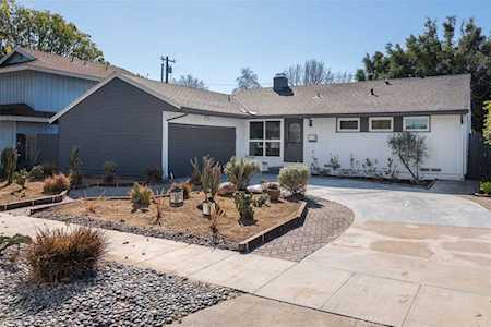 6408 E Madera Street Long Beach, CA 90815