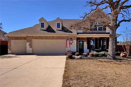 1705 Elkins LN Cedar Park, TX 78613