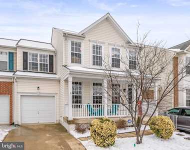 334 Ebaugh Dr SE Leesburg, VA 20175