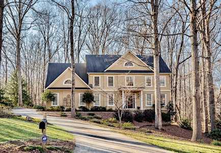 273 Mossy Way NW Kennesaw, GA 30152