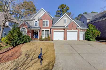 145 Belmont Place Roswell, GA 30076