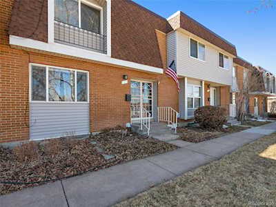 12938 W Virginia Ave Lakewood, CO 80228