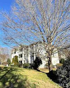 2011 Quaker Landing #203 Raleigh, NC 27603