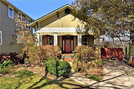 2112 Sage Creek LOOP Austin, TX 78704