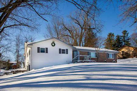 2261 Warrensburg Road Delaware, OH 43015