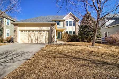 1877 W 131st Ln Westminster, CO 80234