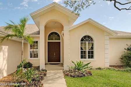 1560 S Banana River Drive Merritt Island, FL 32952