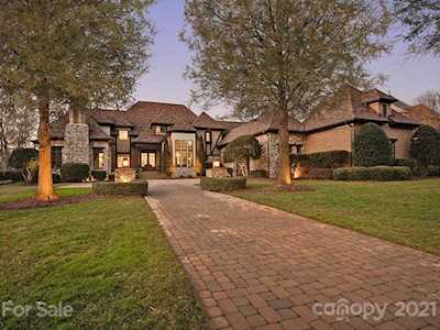 8712 Longview Club Dr Waxhaw, NC 28173