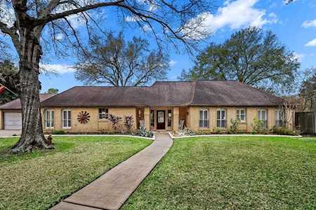 22723 Royal Arms Ct Katy, TX 77449