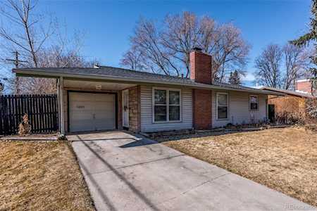 1495 S Locust St Denver, CO 80224