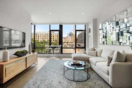 40 Traveler Street #210 Boston, MA 02118