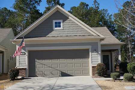 604 Larch Looper Dr #58 Griffin, GA 30223