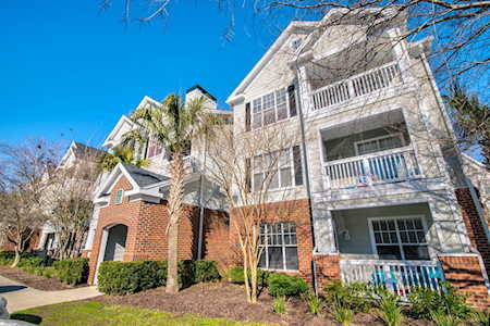 45 Sycamore Ave Charleston, SC 29407