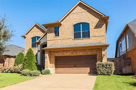 5415 Little Creek Ct Fulshear, TX 77441