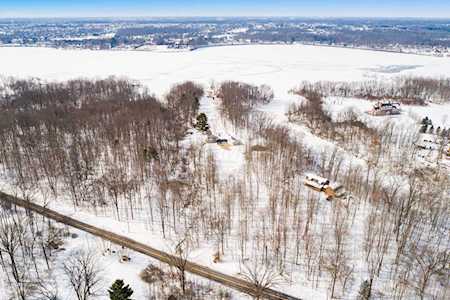 5238 Red Bank Road Galena, OH 43021