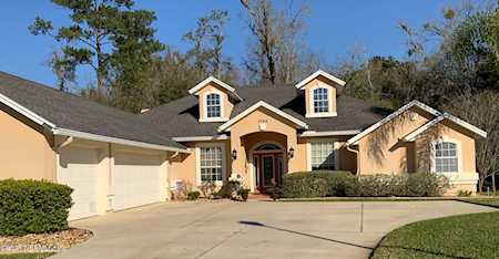 3344 Tettersall Dr Green Cove Springs, FL 32043