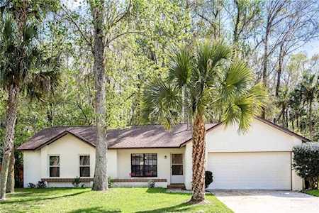 709 Sailfish Rd Winter Springs, FL 32708