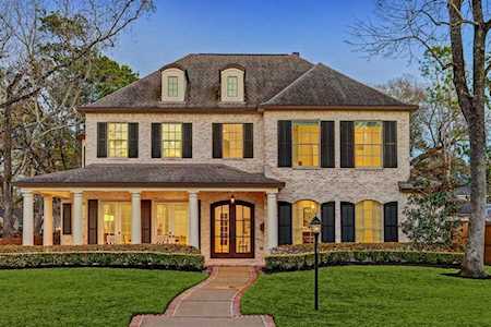 314 Southchester Ln Houston, TX 77079-7006