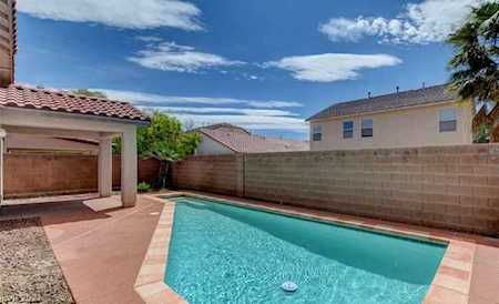 5029 Elkin Creek Ave Las Vegas, NV 89131