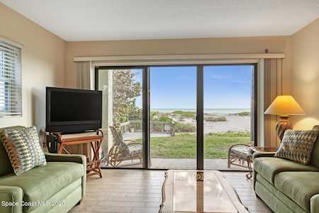 1251 S Atlantic Avenue #101 Cocoa Beach, FL 32931