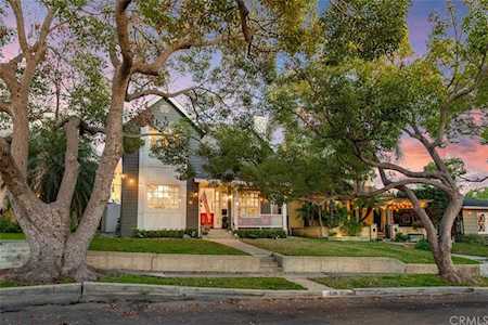 536 Arena Street El Segundo, CA 90245