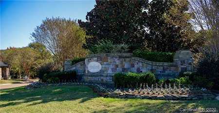 6008 Hathaway Ln Waxhaw, NC 28173