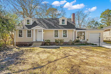 5465 Pennsylvania Ave North Charleston, SC 29406