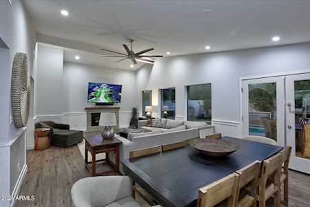 3318 E Georgia Avenue Phoenix, AZ 85018